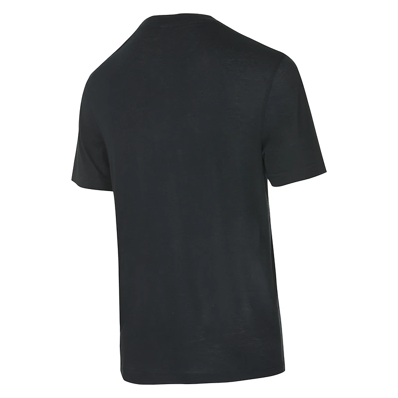 Ensemble pyjama Concepts Sport Pittsburgh Penguins Vector pour homme (haut et pantalon)