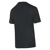 Ensemble pyjama Concepts Sport Pittsburgh Penguins Vector pour homme (haut et pantalon)