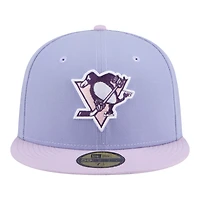 Casquette ajustée New Era 59FIFTY pour homme