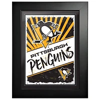 Pittsburgh Penguins