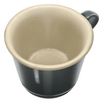 Les Penguins de Pittsburgh Sports Vault 14 oz. Tasse en grès