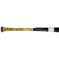 V106832 Pirate Alexander Canario Pittsburgh Pirates Black Victus Batte cassée utilisée contre les Cubs de Chicago le 15 juin 2025 29 Alexander Canario UNS GU BAT 45839 COLGMUEQU GUBBBT2846 #3