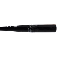 Bryan De La Cruz Pittsburgh Pirates Game-Used Black Rawlings Broken Bat vs. Arizona Diamondbacks on August 2, 2024