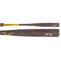 Connor Joe Pittsburgh Pirates Game-Used Brown Victus Broken Bat vs. New York Mets on July 6, 2024