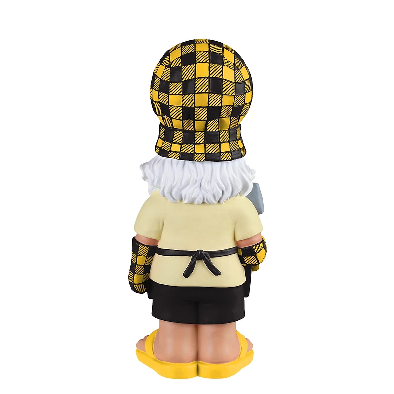 FOCO Pittsburgh Pirates Tablier Gnome