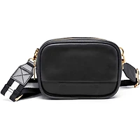 Sac à bandoulière Reilly des Pirates de Pittsburgh de Lusso