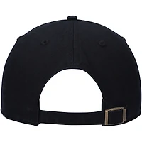 Casquette réglable pour homme '47 Pittsburgh Pirates Logo Cooperstown Collection Clean Up