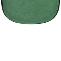 Casquette ajustable Pomona Hitch noire des Pirates de Pittsburgh pour homme, modèle 1947