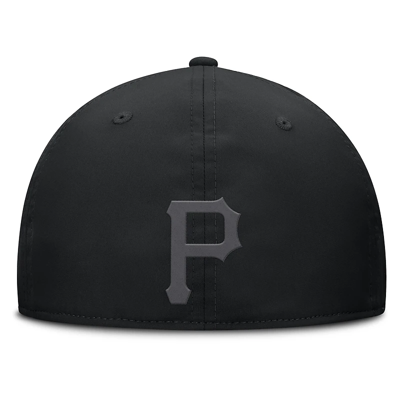 Écrou de roue avant Pirate 127A MLB Overpower Flex HATMENFLX 04E5-127A-PTB-KYR #19