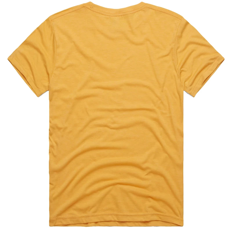 Men's Homage Roberto Clemente Gold Pittsburgh Pirates Graphic Player Tri-Blend T-Shirt