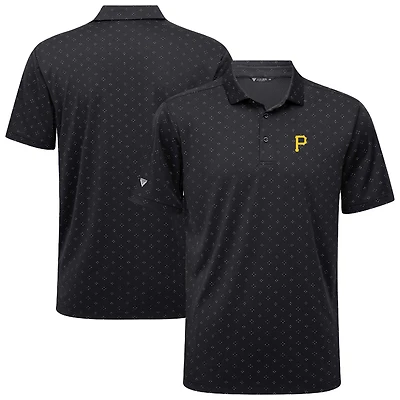 V110439 Pirate 083 MLB 24 LVC DS PEUT détecter Insignia 2.0 M Polo POLMENC 00PM5APWT340X24001CBLKWHT #22