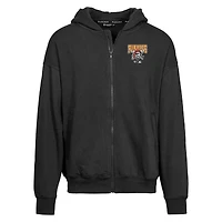 V110439 Pirate 002 MLB 24 LVC DS CAN Uphill CT Core Logo LC FZ JACMENFLC 00RC76DS0370X96001CBLACK0 #21