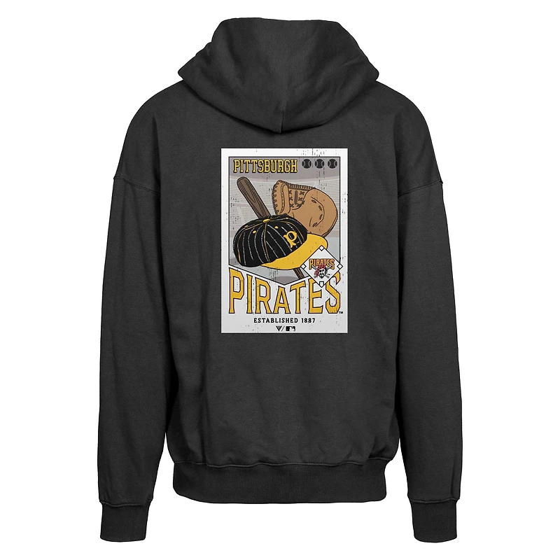 V110439 Pirate 002 MLB 24 LVC DS CAN Uphill CT Core Logo LC FZ JACMENFLC 00RC76DS0370X96001CBLACK0 #21