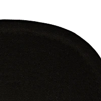 Men's Mitchell & Ness Cream Pittsburgh Pirates Cooperstown Collection Speed Zone Snapback Hat