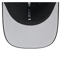 V107988 Pirate Mlb Nwe 2025 Entraînement au bâton OTC 9fortyMC HATMENSTR 60640248 #29