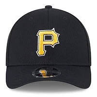 V107988 Pirate Mlb Nwe 2025 Clubhouse Alt Mc 9forty HATMENSTR 60632476 #33