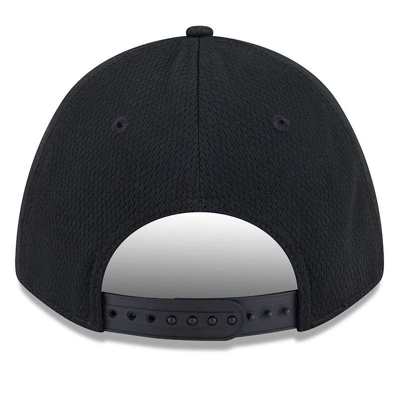 V107988 Pirate Mlb Nwe 2025 Clubhouse Alt Mc 9forty HATMENSTR 60632476 #33