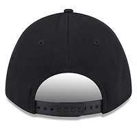 V107988 Pirate Mlb Nwe 2025 Clubhouse Alt Mc 9forty HATMENSTR 60632476 #33