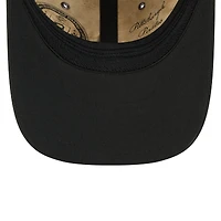 Casquette New Era noire Pittsburgh Pirates 2026 MLB All-Star Game 39THIRTY Flex pour homme