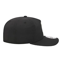 Men's New Era Black Pittsburgh Pirates Everyday 19TWENTY Adjustable Hat