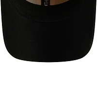 Casquette Flex 39THIRTY Team Neo Pittsburgh Pirates New Era noire pour homme