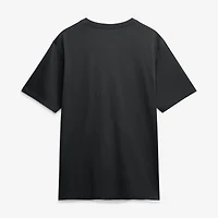 T-shirt Nike Dri-FIT noir Pittsburgh Pirates 2026 City Connect pour homme