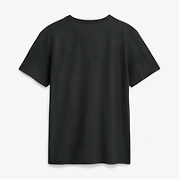 T-shirt Nike noir Pittsburgh Pirates Icon pour homme