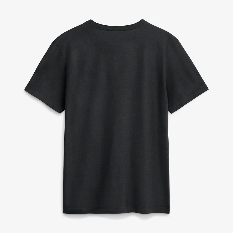 Men's Nike Black Pittsburgh Pirates Local T-Shirt