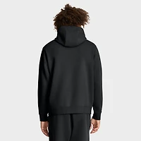 Men's Nike Black Pittsburgh Pirates Primetime Club Hoodie