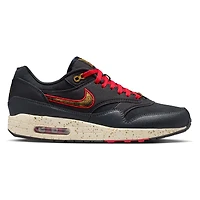 Men's Nike  Pittsburgh Pirates 2026 City Connect Air Max 1 Sneakers