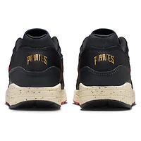 Men's Nike  Pittsburgh Pirates 2026 City Connect Air Max 1 Sneakers