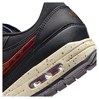Men's Nike  Pittsburgh Pirates 2026 City Connect Air Max 1 Sneakers