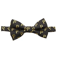 Men's Pittsburgh Pirates Repeat Bow Tie
