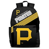 MOJO Pittsburgh Pirates Ultimate Fan Backpack
