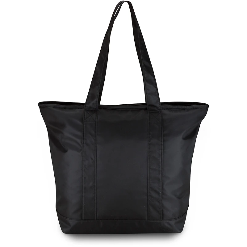 Pack de couleurs New Era Pittsburgh Pirates Tote bag
