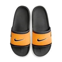 Sandales Nike Pittsburgh Pirates Offcourt Slide