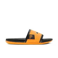 Nike Pittsburgh Pirates Offcourt Slide Sandals