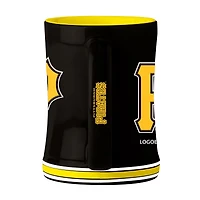Pittsburgh Pirates 14oz. Relief Mug