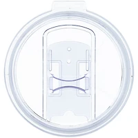 Pittsburgh Pirates 15oz. Hype Mug