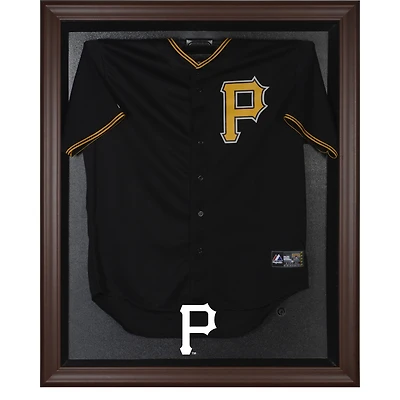 Pittsburgh Pirates (2014