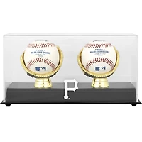 Pittsburgh Pirates (2014