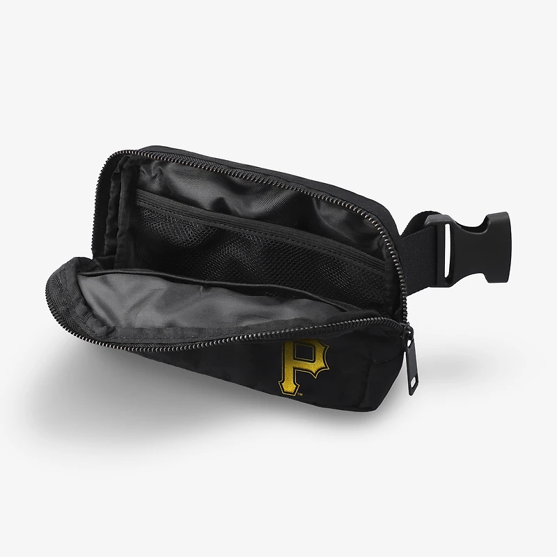 Sac banane des Pirates de Pittsburgh