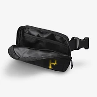 Sac banane des Pirates de Pittsburgh