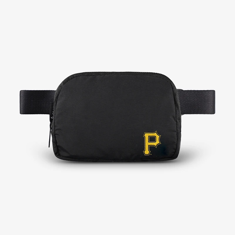 Sac banane des Pirates de Pittsburgh