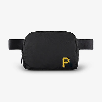 Sac banane des Pirates de Pittsburgh