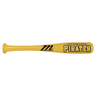 Mini-bâton souvenir des Pirates de Pittsburgh