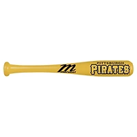 Mini-bâton souvenir des Pirates de Pittsburgh