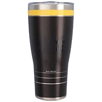 Tervis Pittsburgh Pirates 30oz. Night Game Tumbler