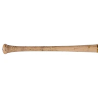 V106832 Pirate Tommy Pham Pirates de Pittsburgh Batte de baseball noire et beige Victus cassée contre les Cubs de Chicago le 14 juin 2025 28 Tommy Pham UNS GU BAT 45839 COLGMUEQU GUBBBT2843
