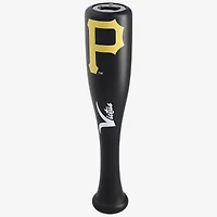 Décapsuleur Victus Sports Pittsburgh Pirates en forme de manche de batte